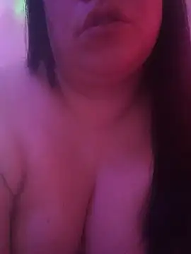 daaibabyxxx online show from July 6, 2026, 11:50 am