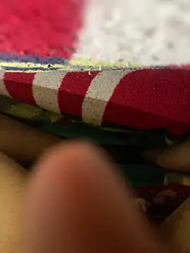 eduardofierro online show from April 17, 2026, 6:16 am