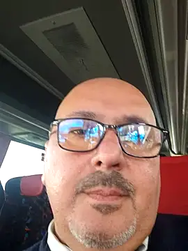 Paulopess online show from January 9, 2026, 3:52 pm