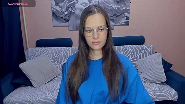 AyumiBlossom online show from February 24, 2026, 1:45 pm