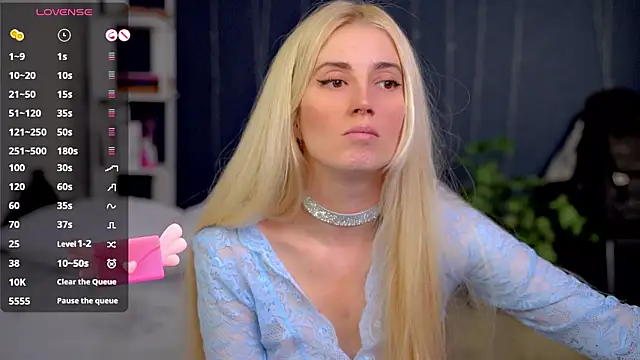 MyMouth online show from March 6, 2026, 1:06 pm