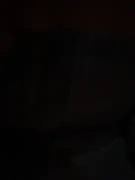 cinthia2011 online show from January 11, 2026, 7:59 am