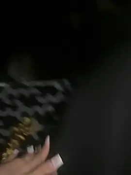 Babypinypon online show from February 13, 2026, 11:38 pm