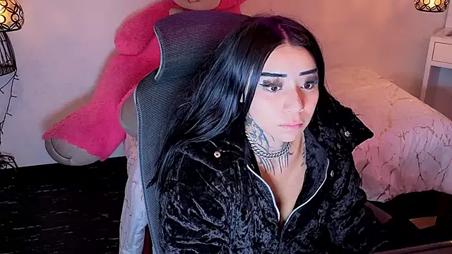 cliovg online show from March 15, 2026, 6:31 am