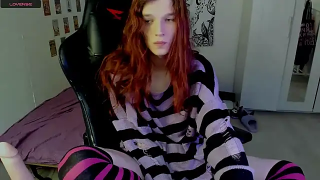 iceseeker2 online show from April 23, 2026, 10:33 am