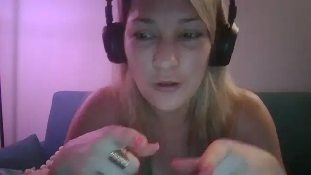 Pxetiteblonde1 online show from January 16, 2026, 9:41 pm