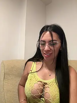 Snapshot of nataliia_queen_ chatting on May 31, 2026, 7:14 am nataliia queen online show from May 31, 2026, 7:14 am