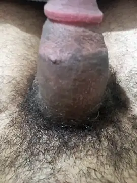 So1sh online show from March 1, 2026, 8:03 am