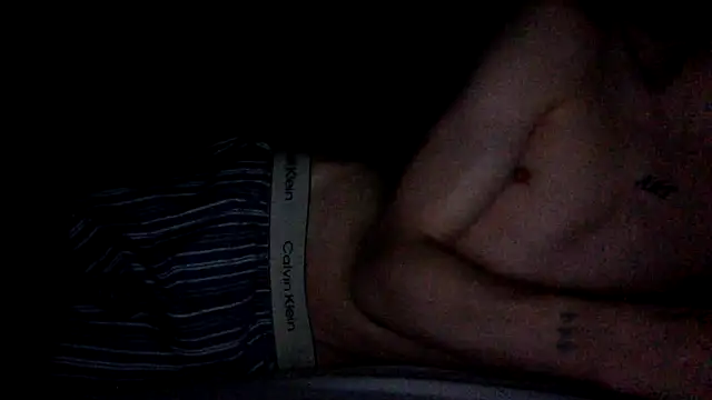 arthuurtwinklxb online show from April 10, 2026, 11:56 pm