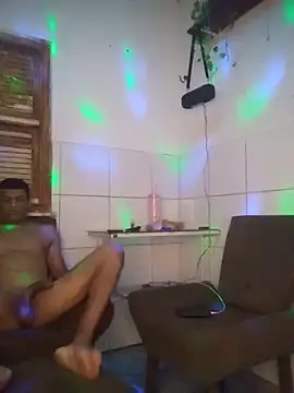 Snapshot of Jade-Morena-Transex-ON chatting on July 16, 2026, 2:52 am Jade-Morena-Transex-ON online show from July 16, 2026, 2:52 am