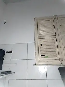 Jade-Morena-Transex-ON online show from April 20, 2026, 12:24 am