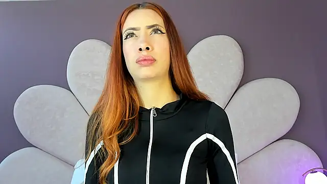 Snapshot of LolaGray__ chatting on March 13, 2026, 4:12 pm LolaGray online show from March 13, 2026, 4:12 pm