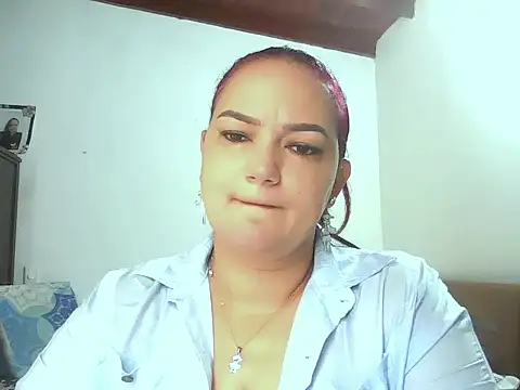 Roja tentacion online show from January 9, 2026, 4:14 pm