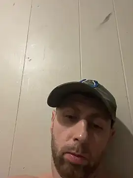 freakycpl26 online show from January 17, 2026, 9:35 am