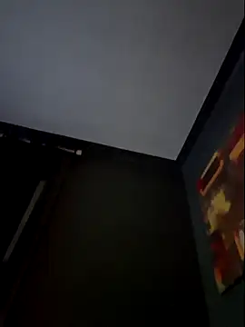 Gwareal online show from March 6, 2026, 12:38 am