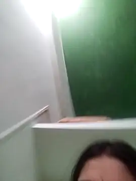 Sexypihu556 online show from January 11, 2026, 5:58 am