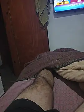 Pitypin7 online show from July 16, 2026, 9:56 pm