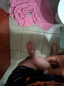 Pitypin7 online show from February 21, 2026, 9:11 am