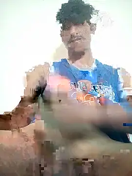Snapshot of sunshine0000 chatting on July 19, 2026, 4:43 am sunshine0000 online show from July 19, 2026, 4:43 am
