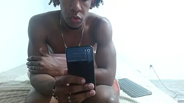 Snapshot of Jhon_swif chatting on April 7, 2026, 4:25 am Jhon swif online show from April 7, 2026, 4:25 am