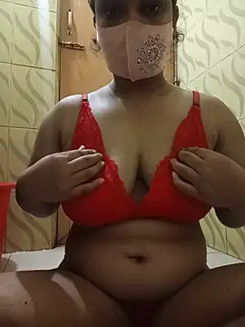 Taisha Islam online show from July 25, 2026, 9:54 pm