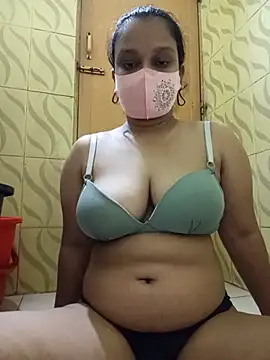 Taisha Islam online show from August 4, 2026, 8:46 pm