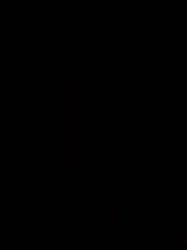 Snapshot of SLfilig chatting on July 7, 2026, 1:36 pm SLfilig online show from July 7, 2026, 1:36 pm