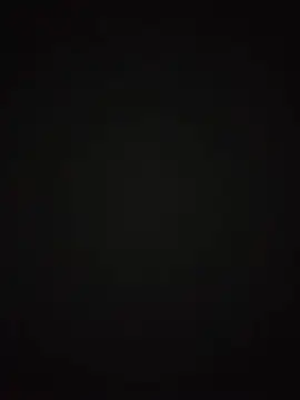 Snapshot of SLfilig chatting on July 19, 2026, 1:19 pm SLfilig online show from July 19, 2026, 1:19 pm