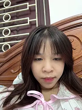 Lyli-122 online show from February 6, 2026, 11:06 am