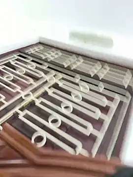 Lyli-122 online show from February 1, 2026, 3:38 am