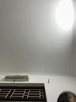 Lyli-122 online show from February 7, 2026, 10:34 am