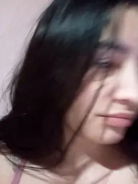 Tiffany06 online show from April 27, 2026, 9:29 am