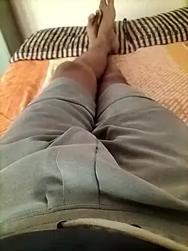 sexy shub online show from February 16, 2026, 8:24 am