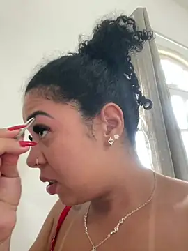 Cachinhossfd online show from March 6, 2026, 11:16 am