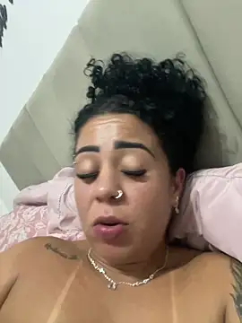 Cachinhossfd online show from February 16, 2026, 12:20 am