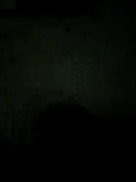 paladito01 online show from March 23, 2026, 4:45 am