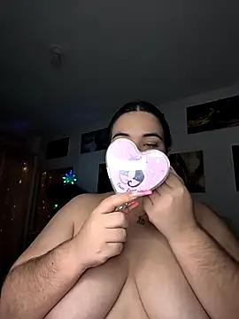 kata smth online show from January 5, 2026, 6:22 pm