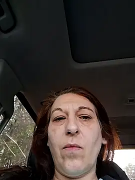 Minutemaid24 online show from January 12, 2026, 8:04 pm