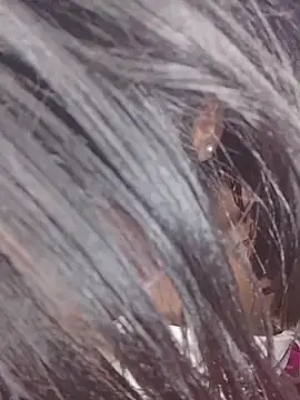 sweet kendell online show from March 29, 2026, 11:56 am