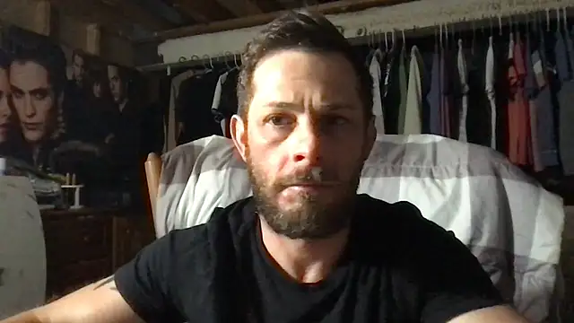 Snapshot of ARCHERTASTE chatting on February 18, 2026, 7:17 am ARCHERTASTE online show from February 18, 2026, 7:17 am