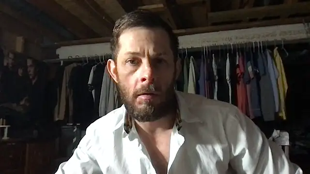 Snapshot of ARCHERTASTE chatting on February 19, 2026, 5:48 am ARCHERTASTE online show from February 19, 2026, 5:48 am