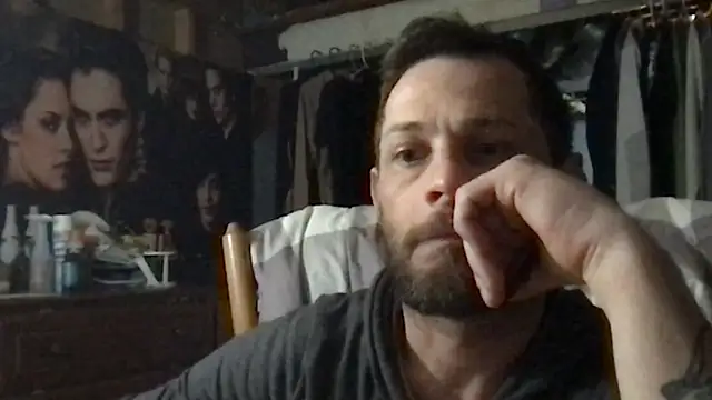 Snapshot of ARCHERTASTE chatting on February 13, 2026, 5:40 am ARCHERTASTE online show from February 13, 2026, 5:40 am