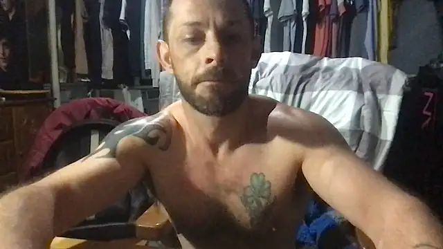 Snapshot of ARCHERTASTE chatting on January 13, 2026, 6:17 am ARCHERTASTE online show from January 13, 2026, 6:17 am