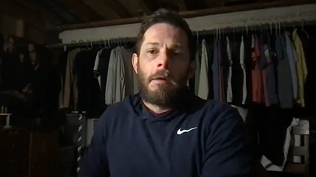 Snapshot of ARCHERTASTE chatting on February 20, 2026, 2:08 pm ARCHERTASTE online show from February 20, 2026, 2:08 pm