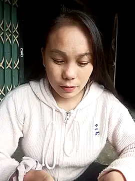 vanvan005 online show from March 15, 2026, 5:58 am