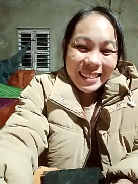 vanvan005 online show from January 17, 2026, 11:25 am