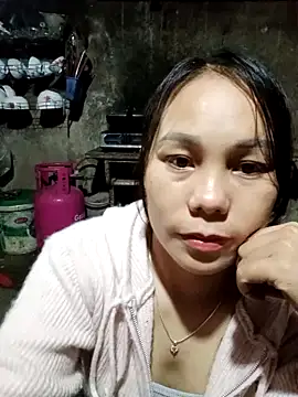 vanvan005 online show from March 18, 2026, 11:02 am