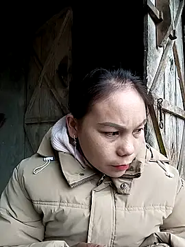 vanvan005 online show from March 6, 2026, 3:01 am