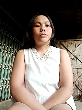 Snapshot of vanvan005 chatting on July 20, 2026, 10:56 pm vanvan005 online show from July 20, 2026, 10:56 pm