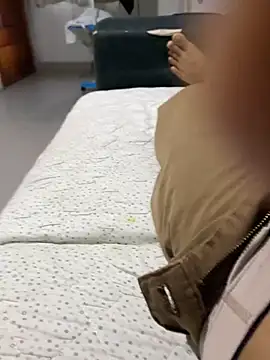 Snapshot of biggmine chatting on February 16, 2026, 9:19 am biggmine online show from February 16, 2026, 9:19 am